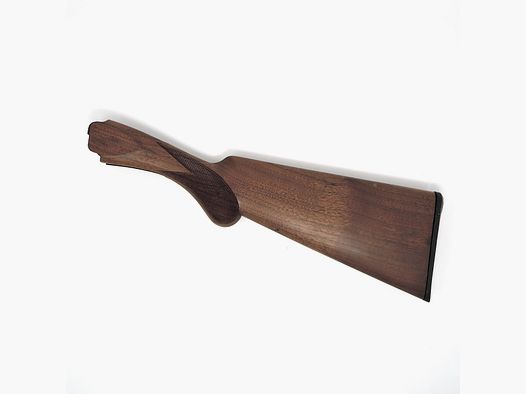 Stock Browning B325 Over-and-Under Shotgun Cal. 20 Semiautomatic