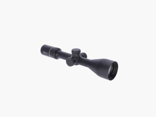 Viseur Burris Six X Evolution 3-18x56