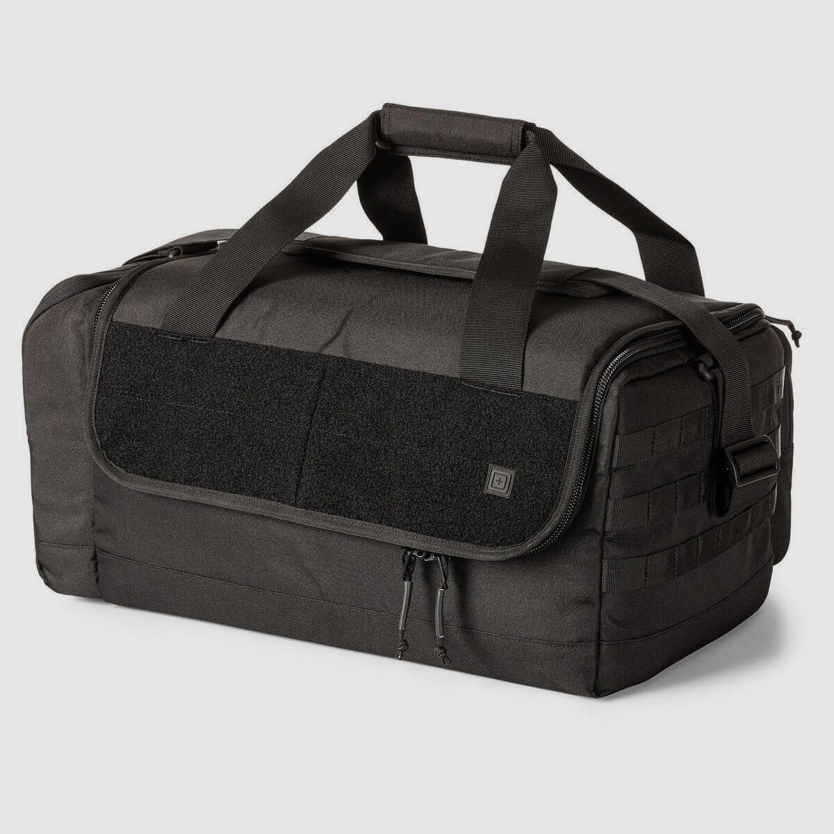 5.11 Tactical Range Ready Trainer Bag