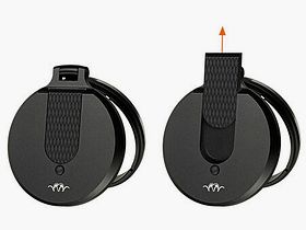Blaser	 BLASER B2 OBJEKTIV FLIP COVER