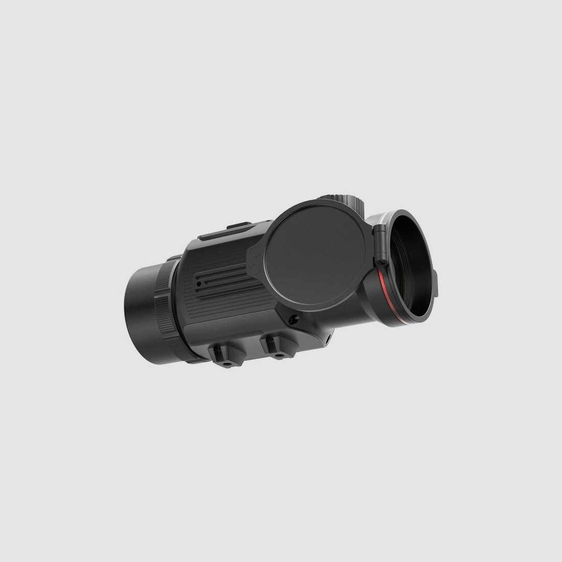 InfiRay - Mate MAH50 Clip-On Wärmebildgerät / Wärmebildkamera