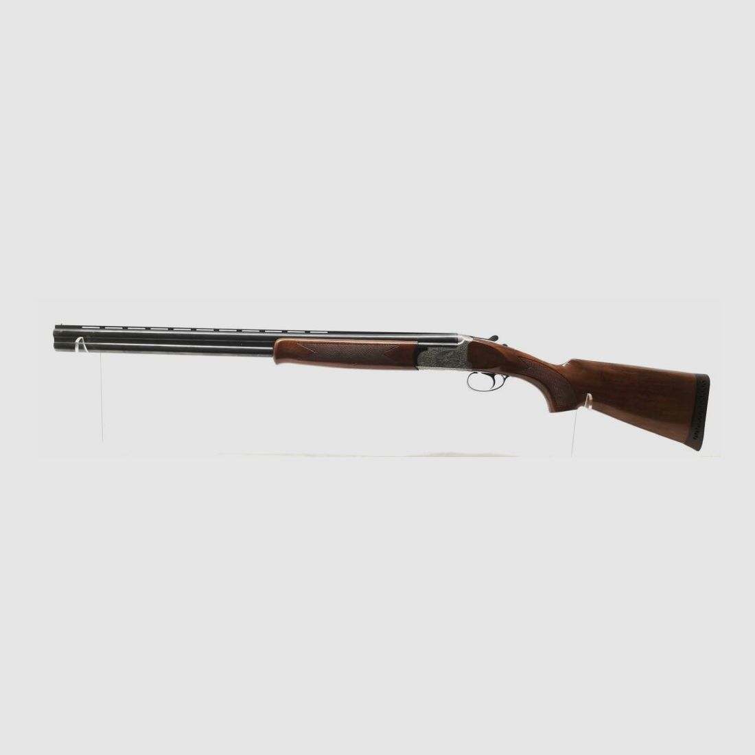 Kettner Campione, zdjęcie 1 z 10