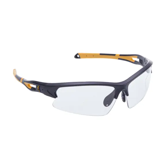 Lunettes De Tir Browning On-Point