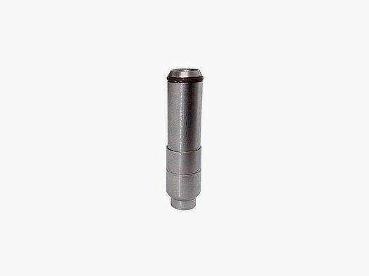 LASER AMMO - SureStrike™ Laser Training Cartridge (9x19)