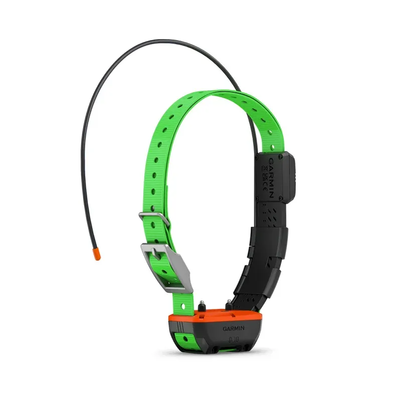 Collier pour chiens Alpha® TT 25, image 5 sur 7