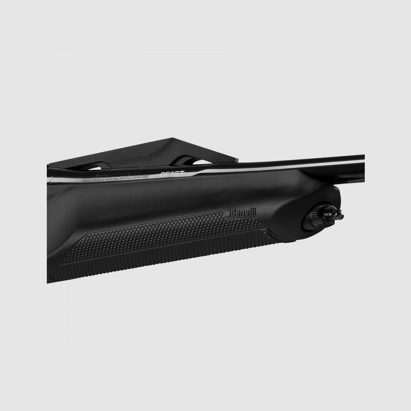 Benelli Endurance Comfort Kal. 30-06 Springfield, Bild 3 von 5