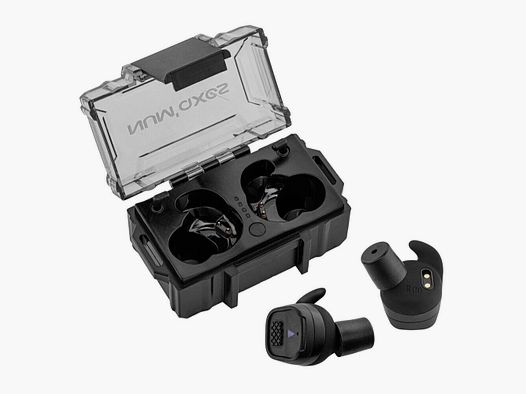 Cuffie antirumore Bluetooth Num&rsquo;Axes ORE1068