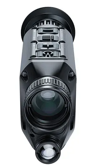 Monocolo di visione notturna PARD NV009 con illuminatore / 850, immagine 6 di 12