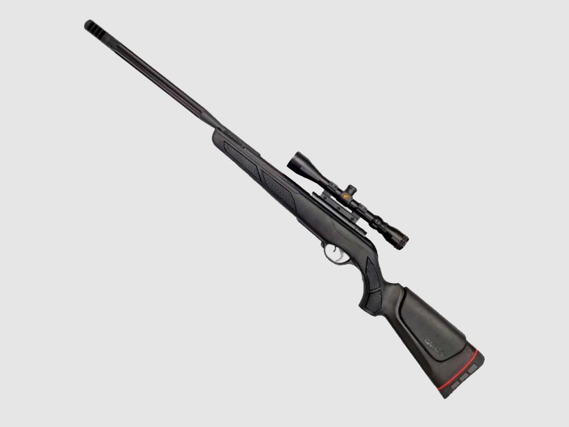 Outback DX Maxxim