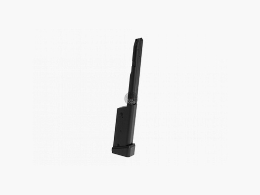 Cyma Magazin CM030 / CM127 AEP 100rds
