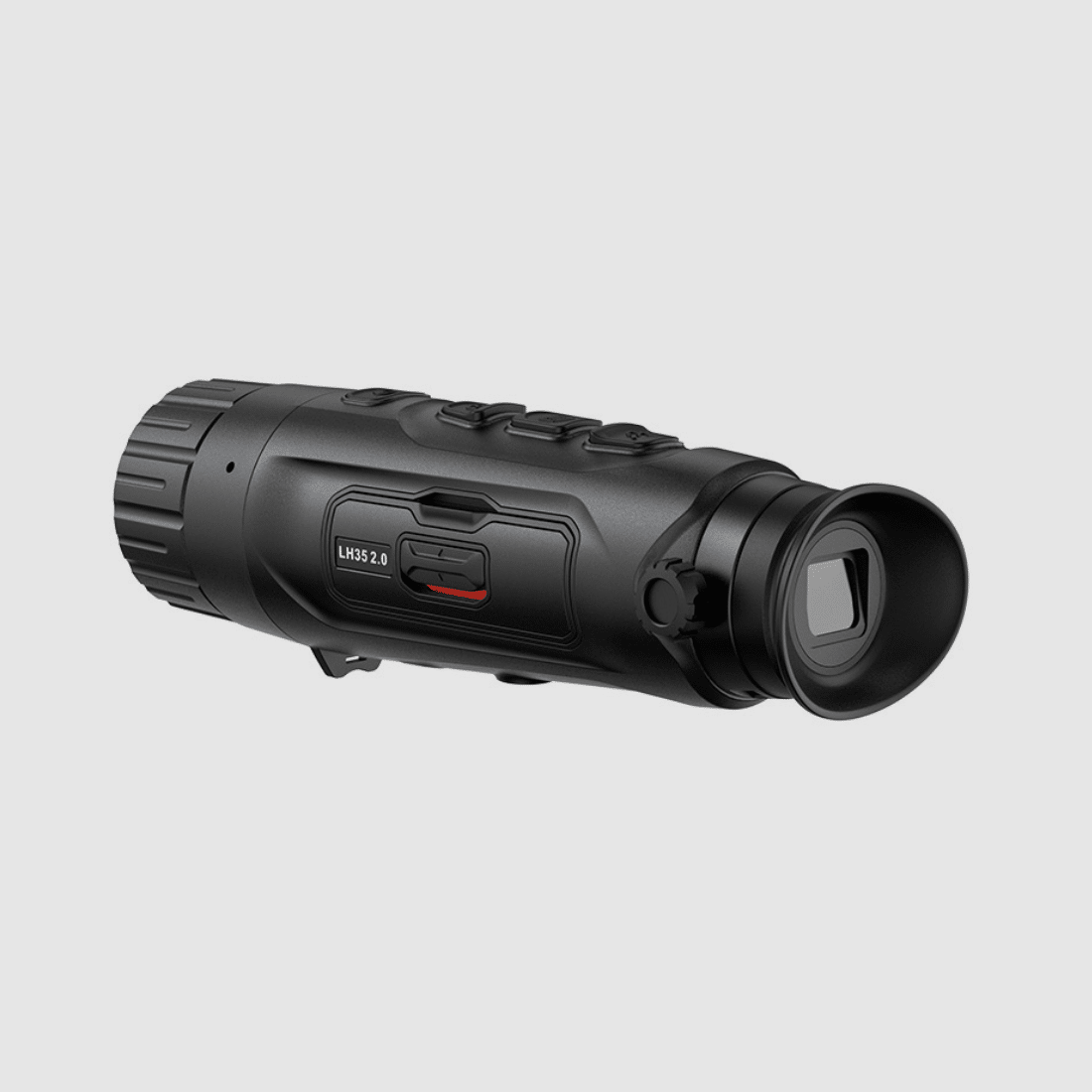 HIKMICRO LYNX Pro LH35 2.0 Wärmebildmonokular, Bild 3 von 6