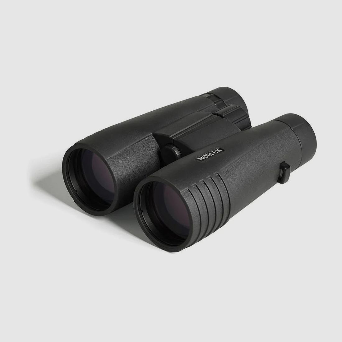 NOBLEX Fernglas NF 8x56 Vector - Schwarz -