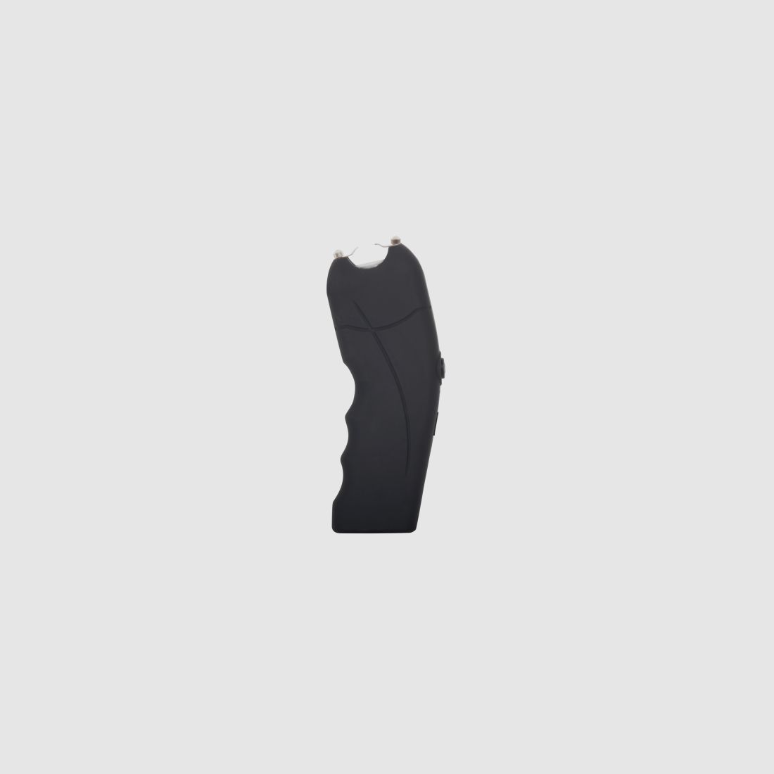 SHOCKER LAMPE GRIP 3 200 000 V