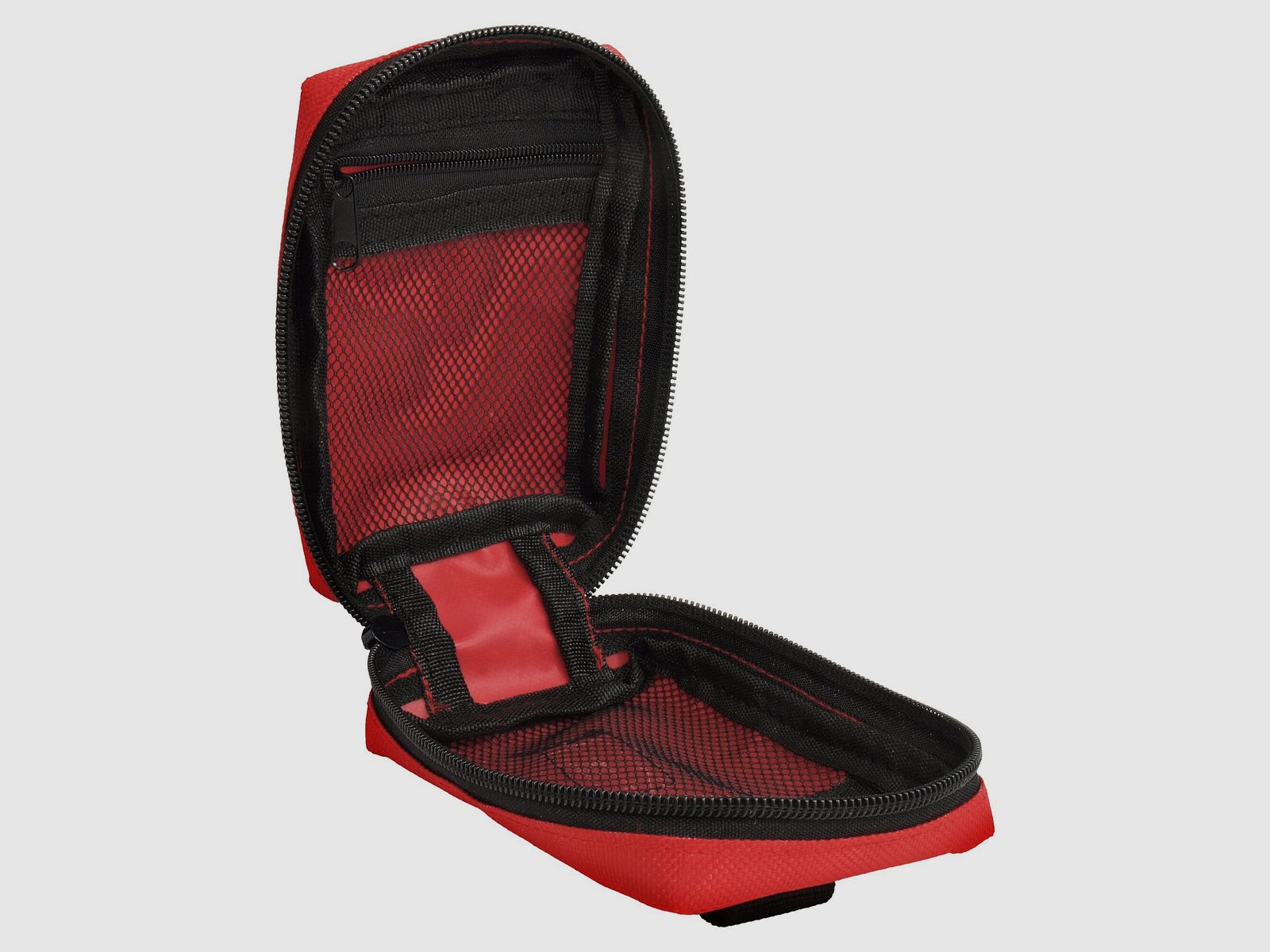 Kit de Primeros Auxilios Hiking, imagen 3 de 5