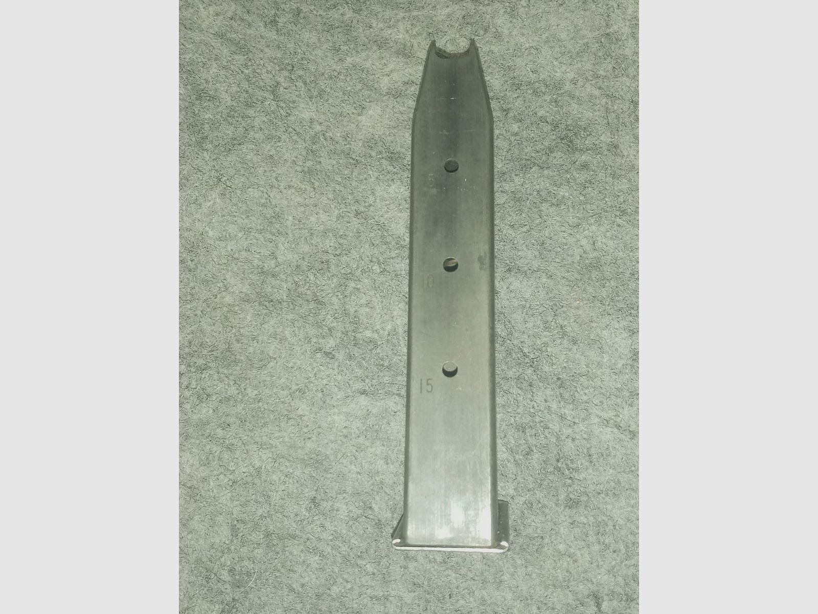 Beretta, USA Magazine M92F