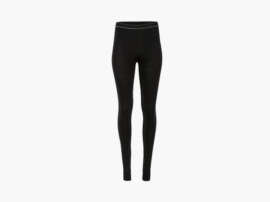 Highlander Damen Funktionsunterwäsche Bamboo Base Layer