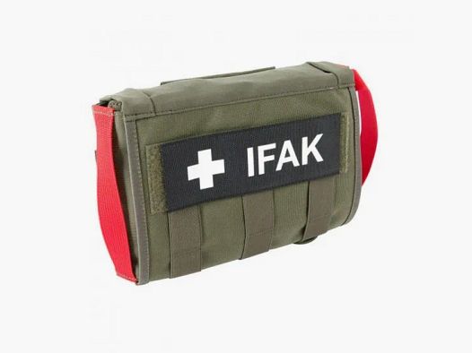 TT Zagłówek IFAK (Olive)