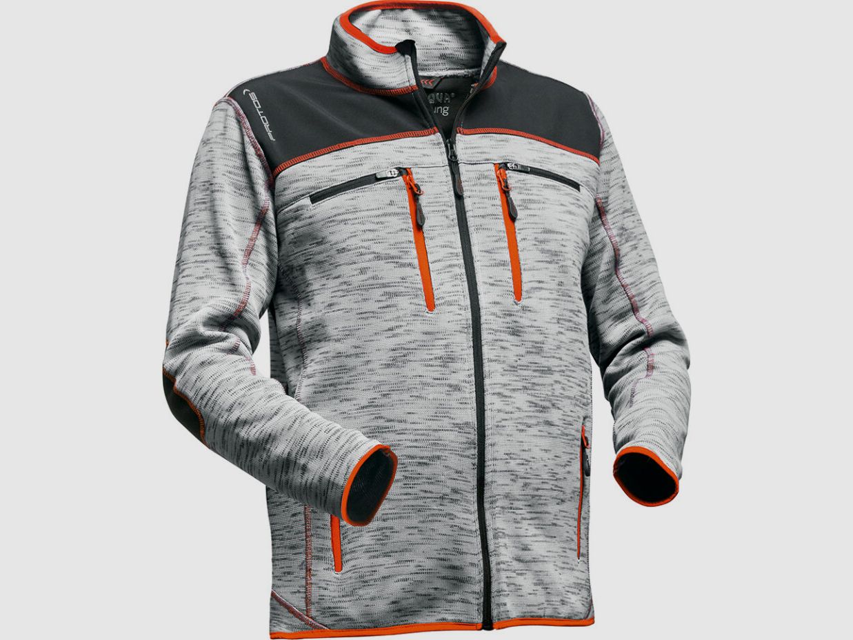 Pfanner Protos® Inuit Jacke, Bild 10 von 10