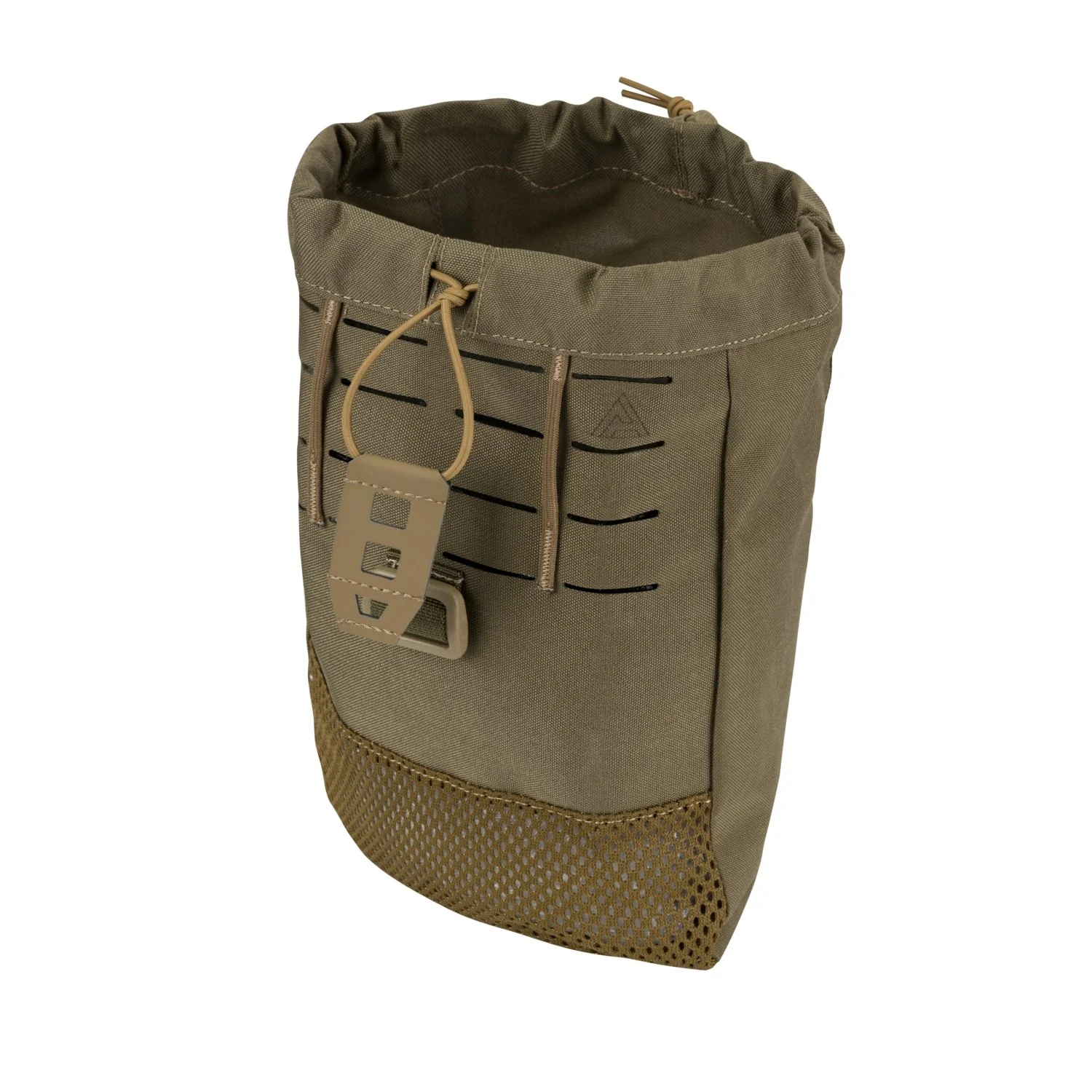 Direct Action – Dump Pouch® /Adaptive Green, Bild 1 von 4