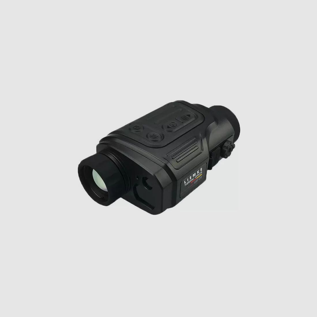 Liemke Keiler 25LRF PRO - Abverkauf