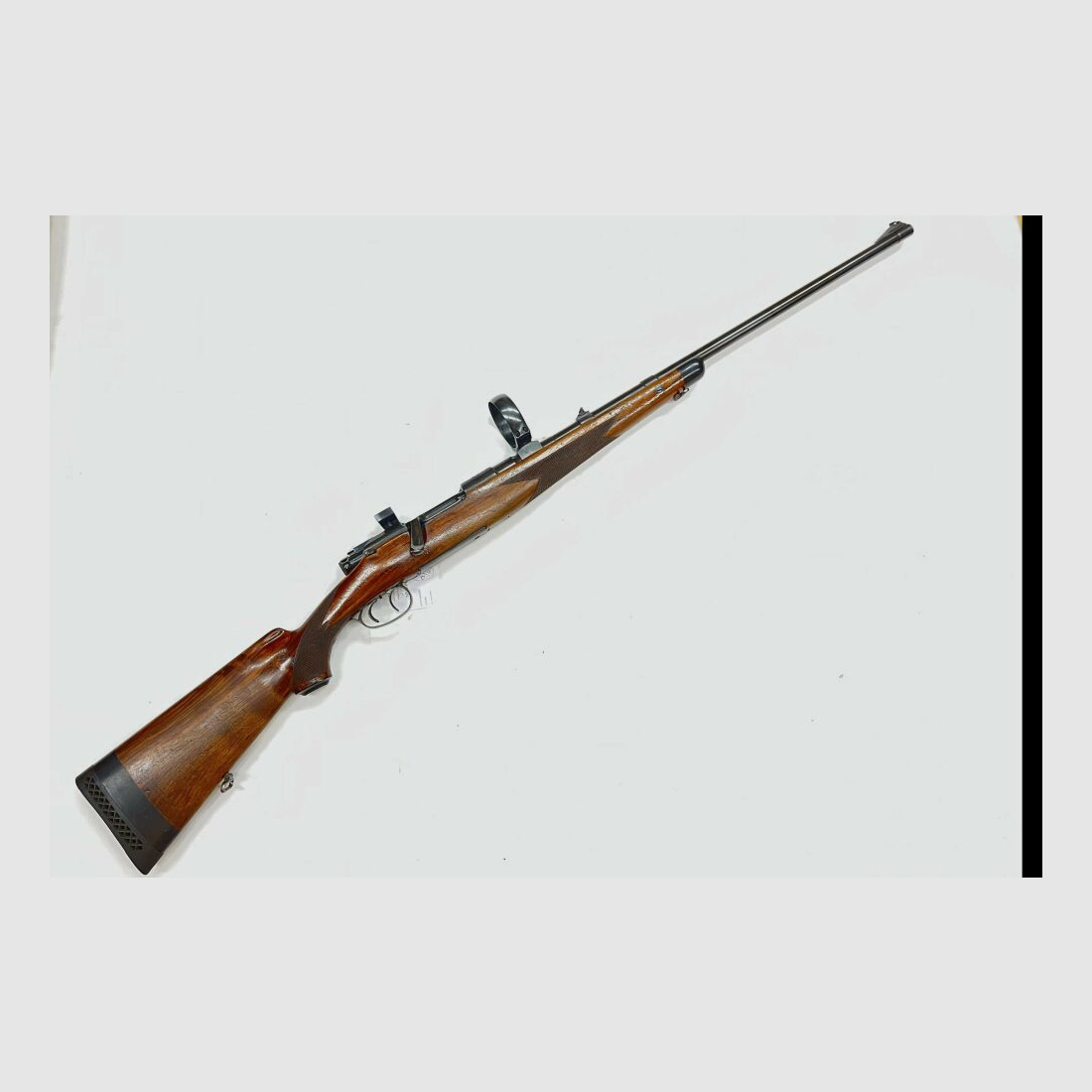 Steyr GK 7x64