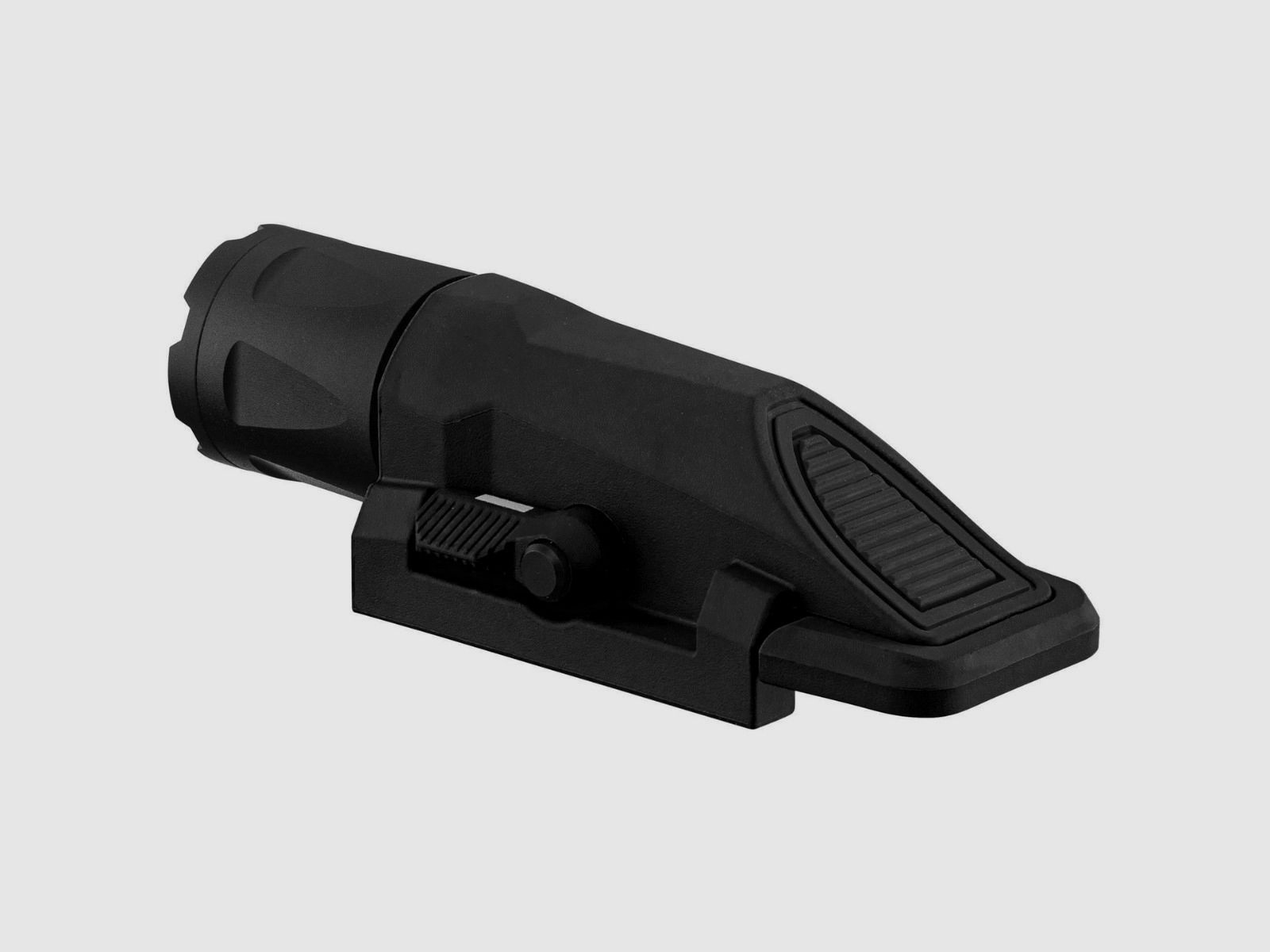 Inforce - Latarka do broni długiej WML White/IR Black Gen. 3 - IF71013, billede 3 af 7