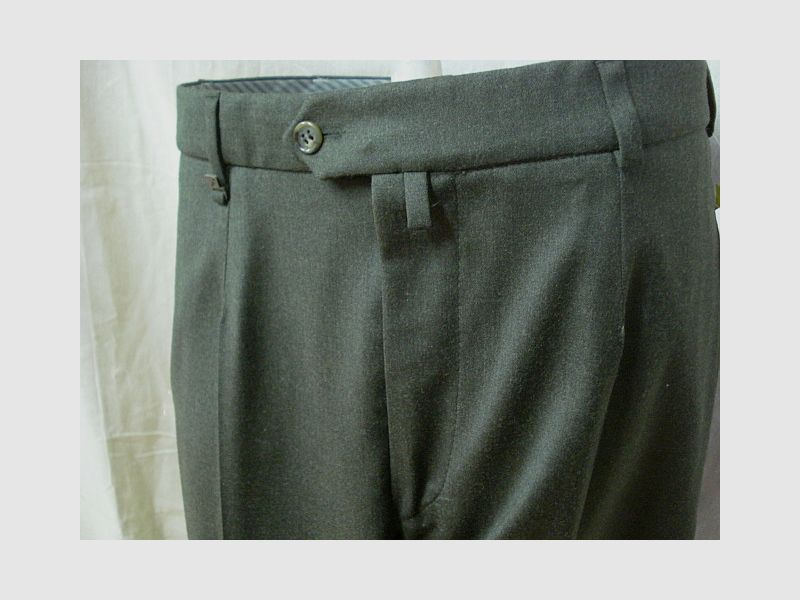 Anzugshose Enrico -