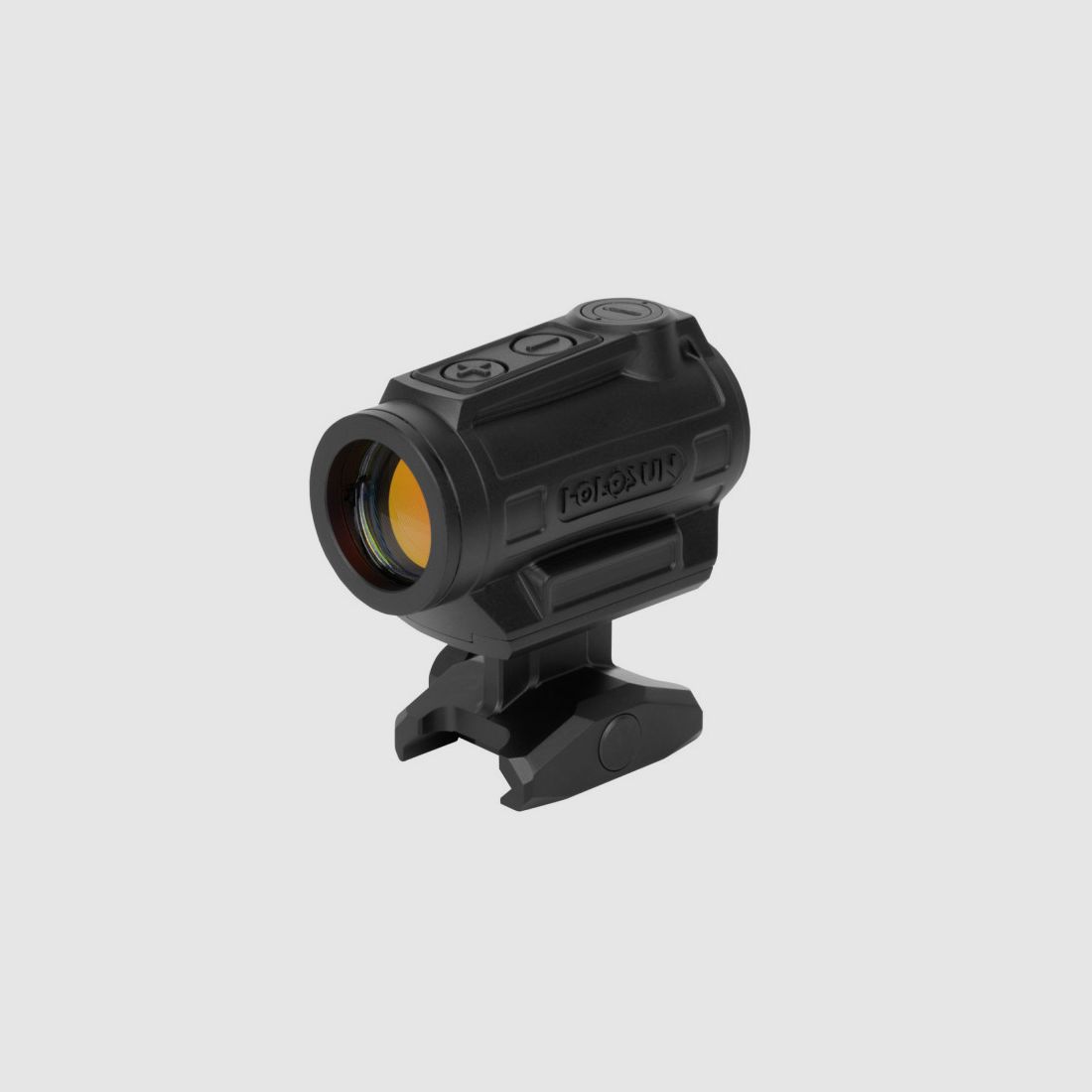 Mira de punto rojo Holosun ARO-MRS-RD, imagen 1 de 3