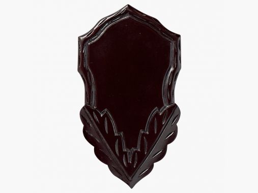 the Lake Passion Rehbock board |