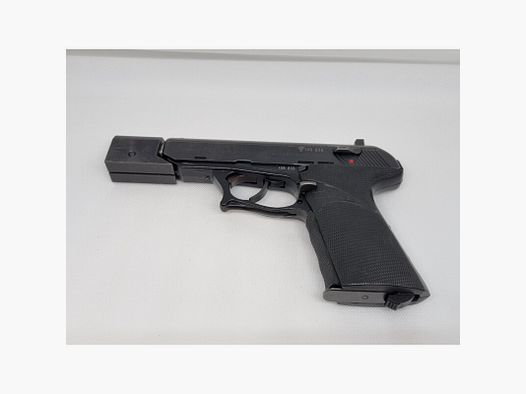 Heckler & Koch P9S