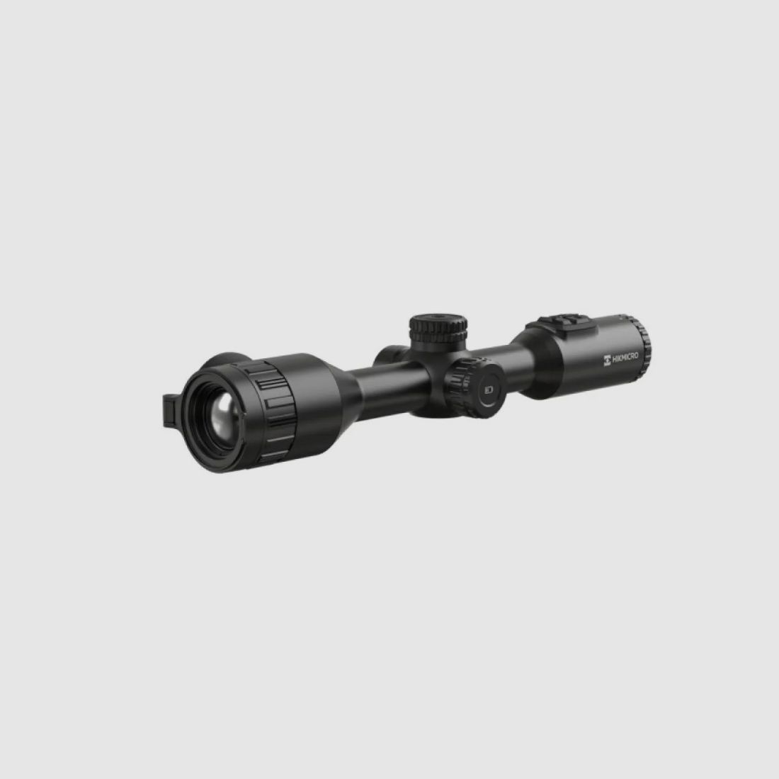Hikmicro Stellar 3.0 SH35 Wärmebildzielfernrohr (30-mm-Rohr)
