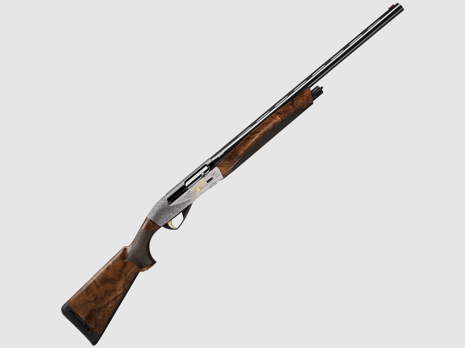 Benelli RAFFAELLO LIMITED EDITION