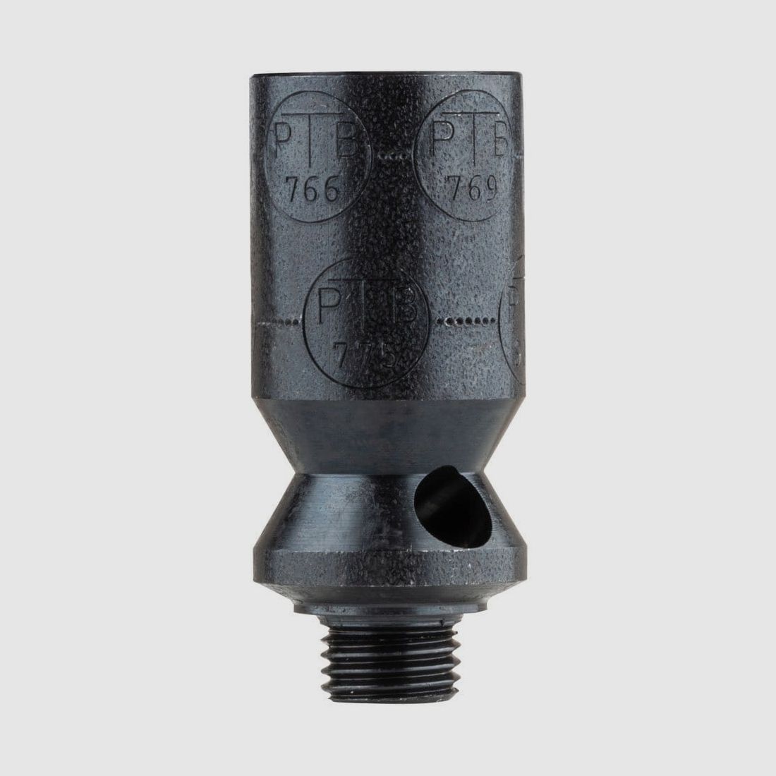 Cañón adicional Umarex tipo K