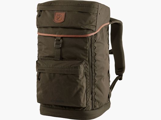 Fjällräven Singi Stubben Rucksack