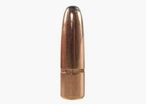 Hornady Bullet .338/.338 INTERLOCK RN 250GR 100 pieces