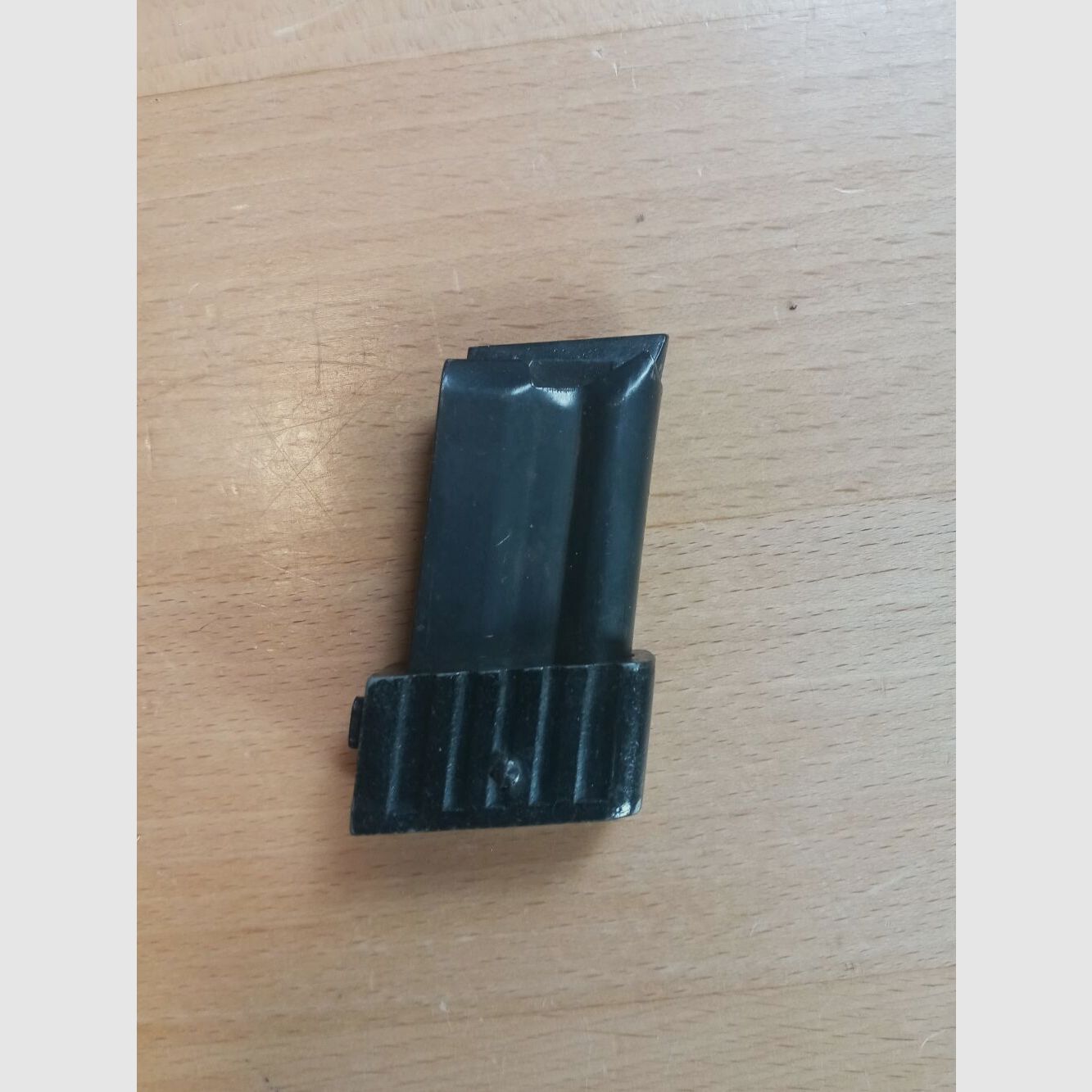Erma EGM 1