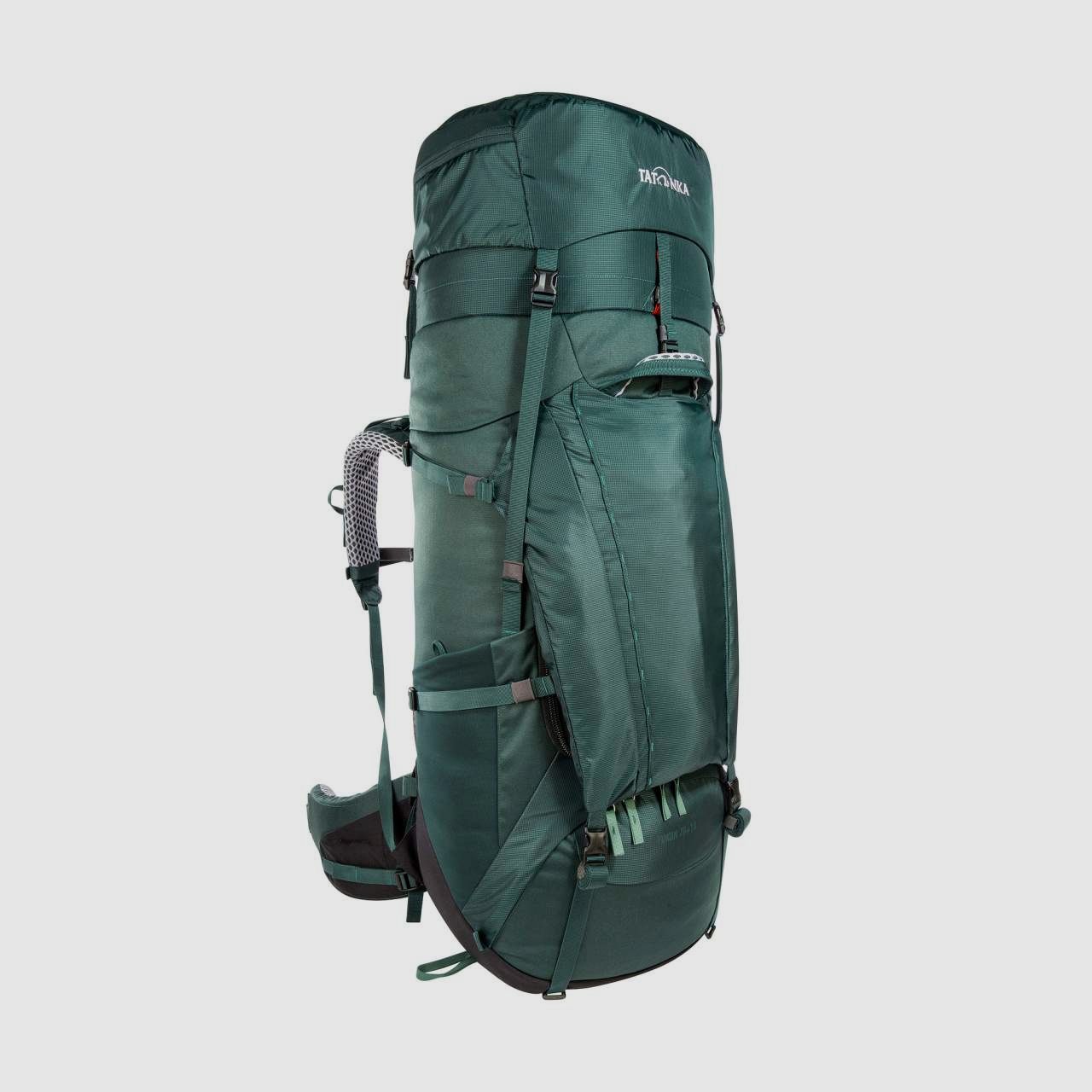 Tatonka Yukon 70+10 – Trekkingrucksack mit V2-Tragesystem, Bild 16 von 16