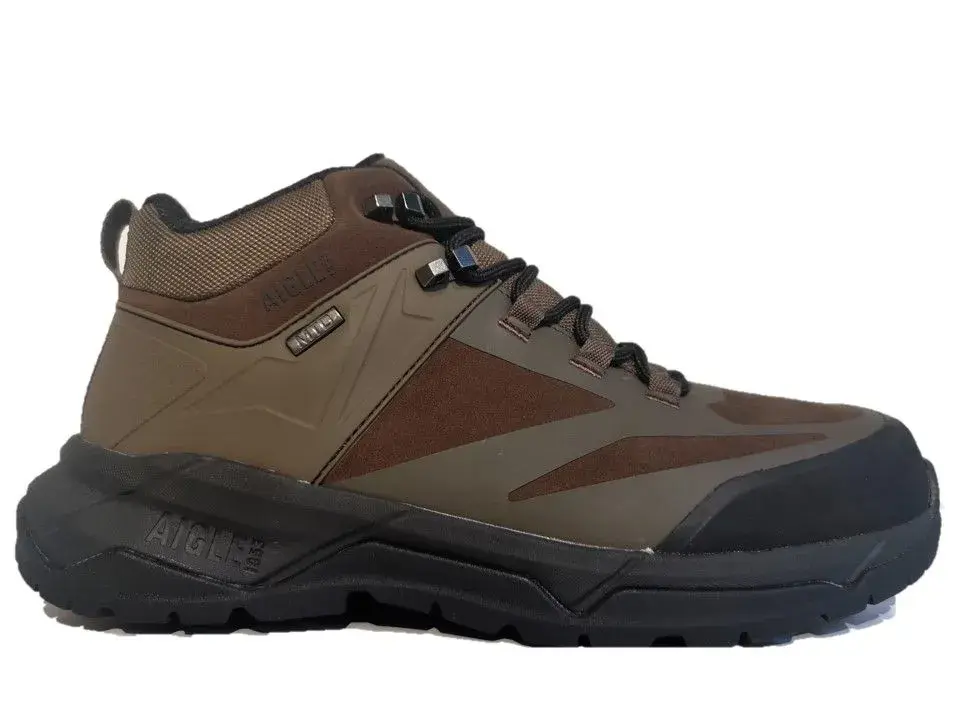 Aigle Palka MTD Scarpe, immagine 2 di 2