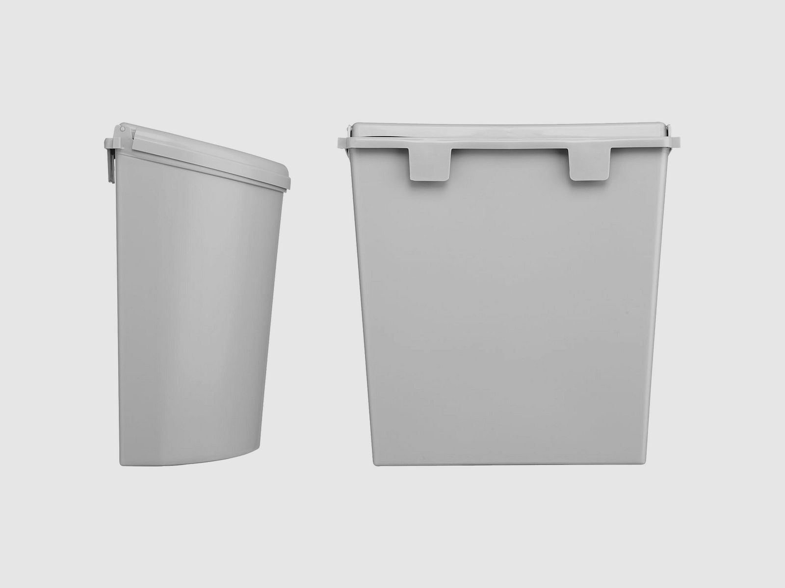 Pillar XL Waste Bin, image 4 of 7