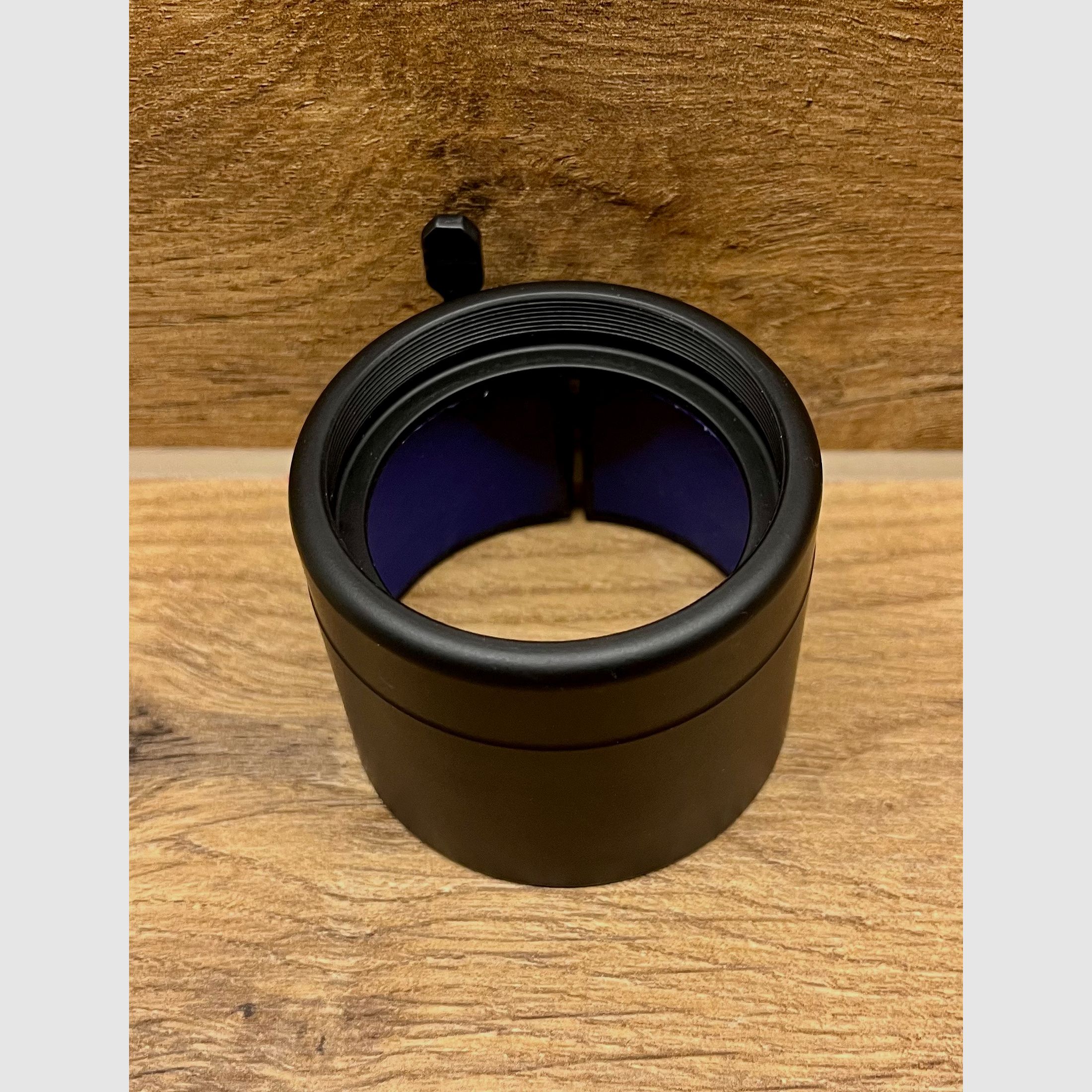 Rusan Adapter ARM52-57