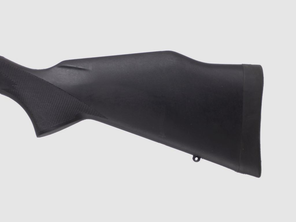 Weatherby Mark V kal. 7 mm Rem Mag, zdjęcie 14 z 15