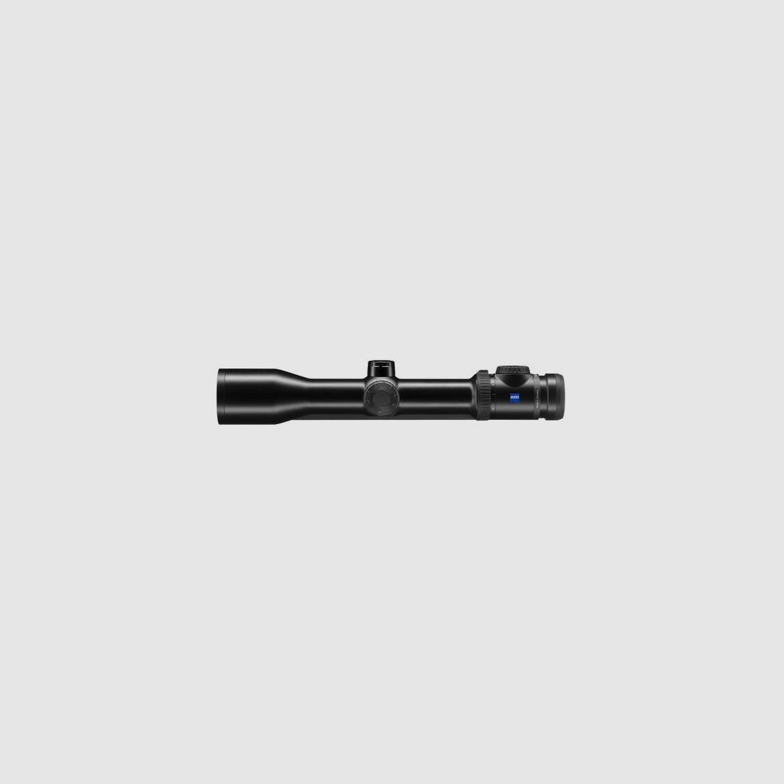 Zeiss Victory V8 1,8-14 x 50 ( 60 )