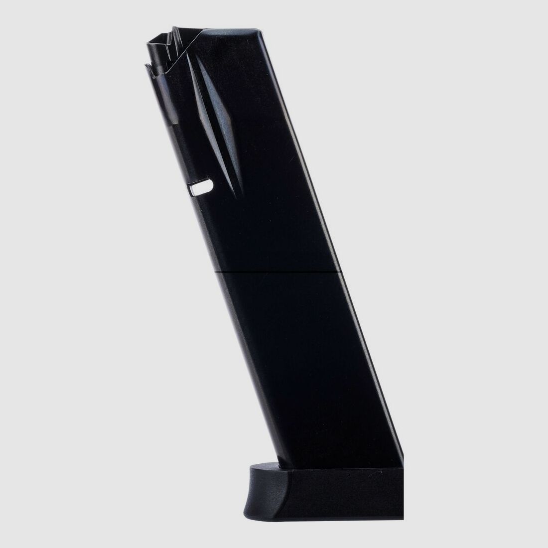 CZ Magazine for 75 SHADOW 1+2, TAIPAN, image 2 of 2