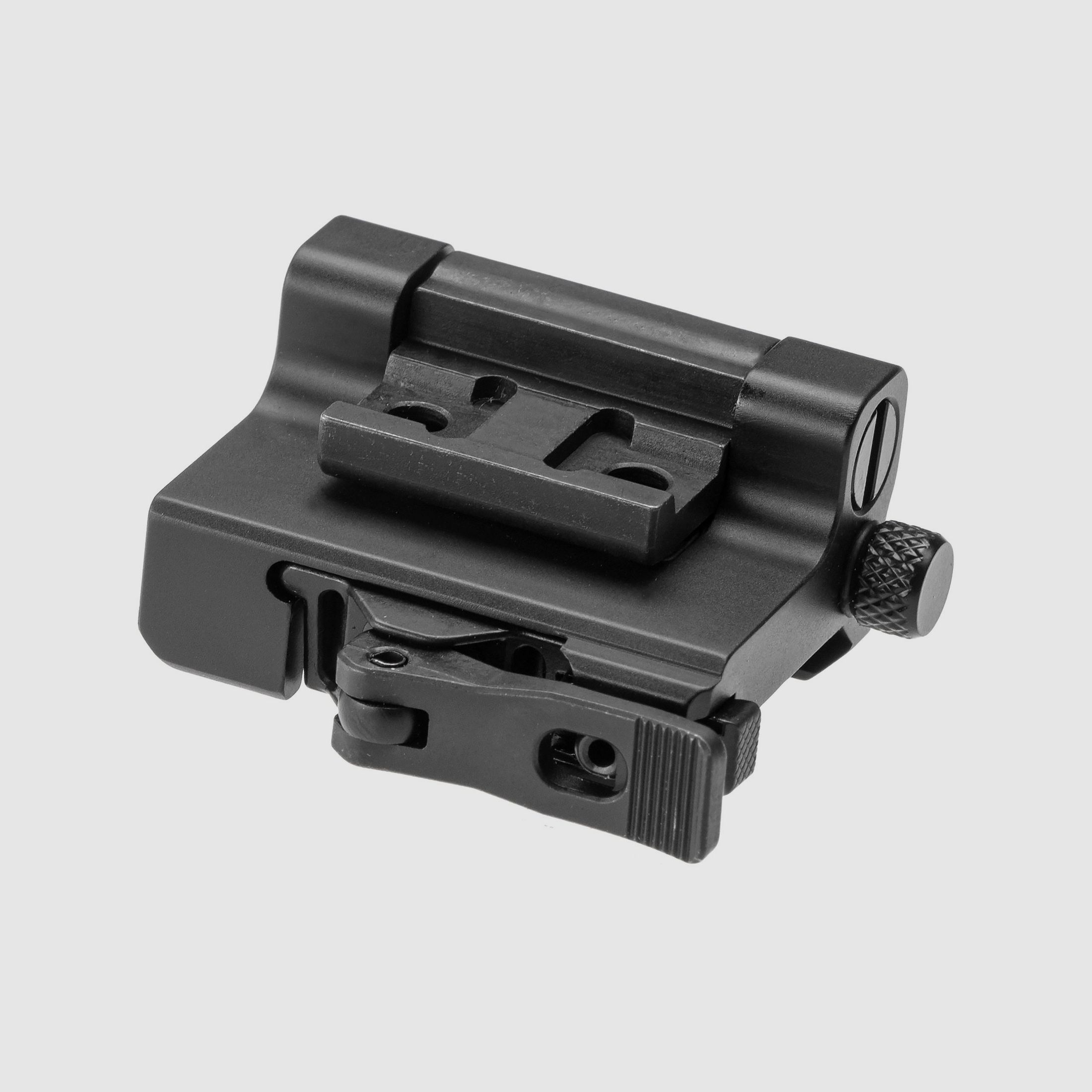 Holosun HM3X Magnifier Flip Mount, Bild 2 von 4