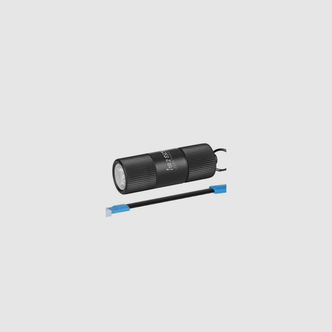 Olight I1R 2 EOS KIT, Bild 1 von 18