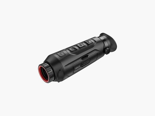 HIKMICRO Lynx LH25 2.0 Wärmebildkamera / Wärmebildgerät