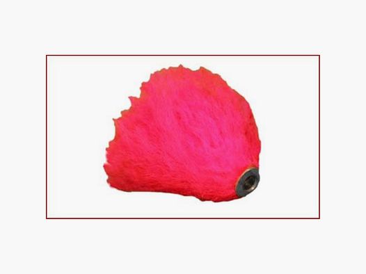 Dan Inject Stabilizer Dart 1,5-3 mL
