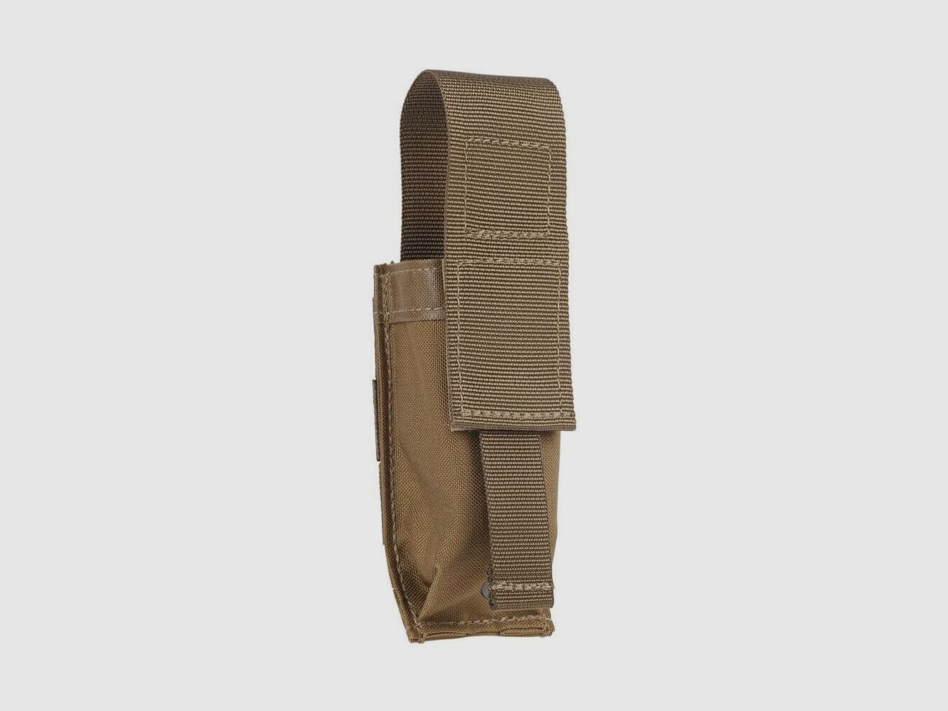 Bolsa de magazín Lindnerhof-Taktik PA004-1 Coyote