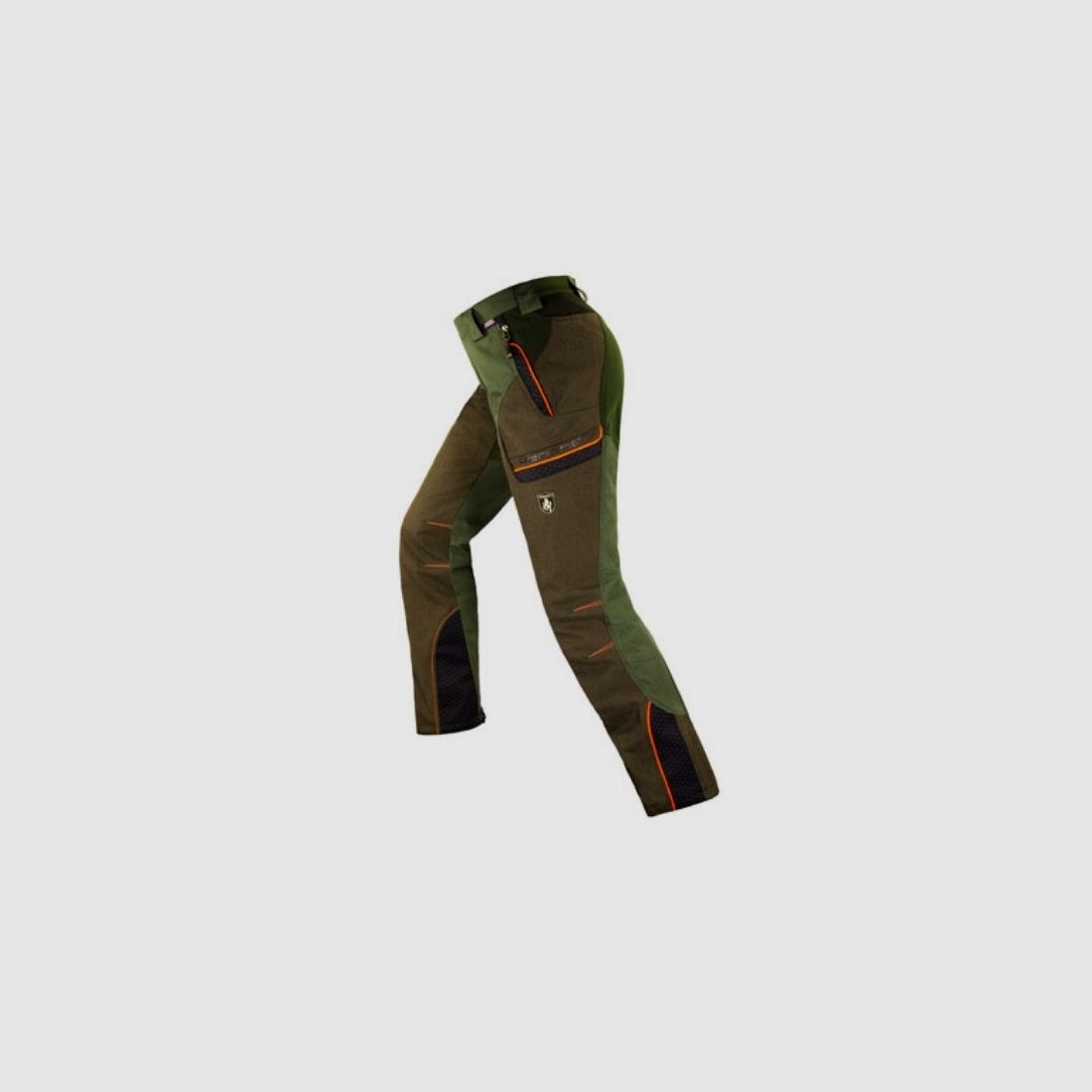 Trabaldo Pantalone Panther Pro 3.0