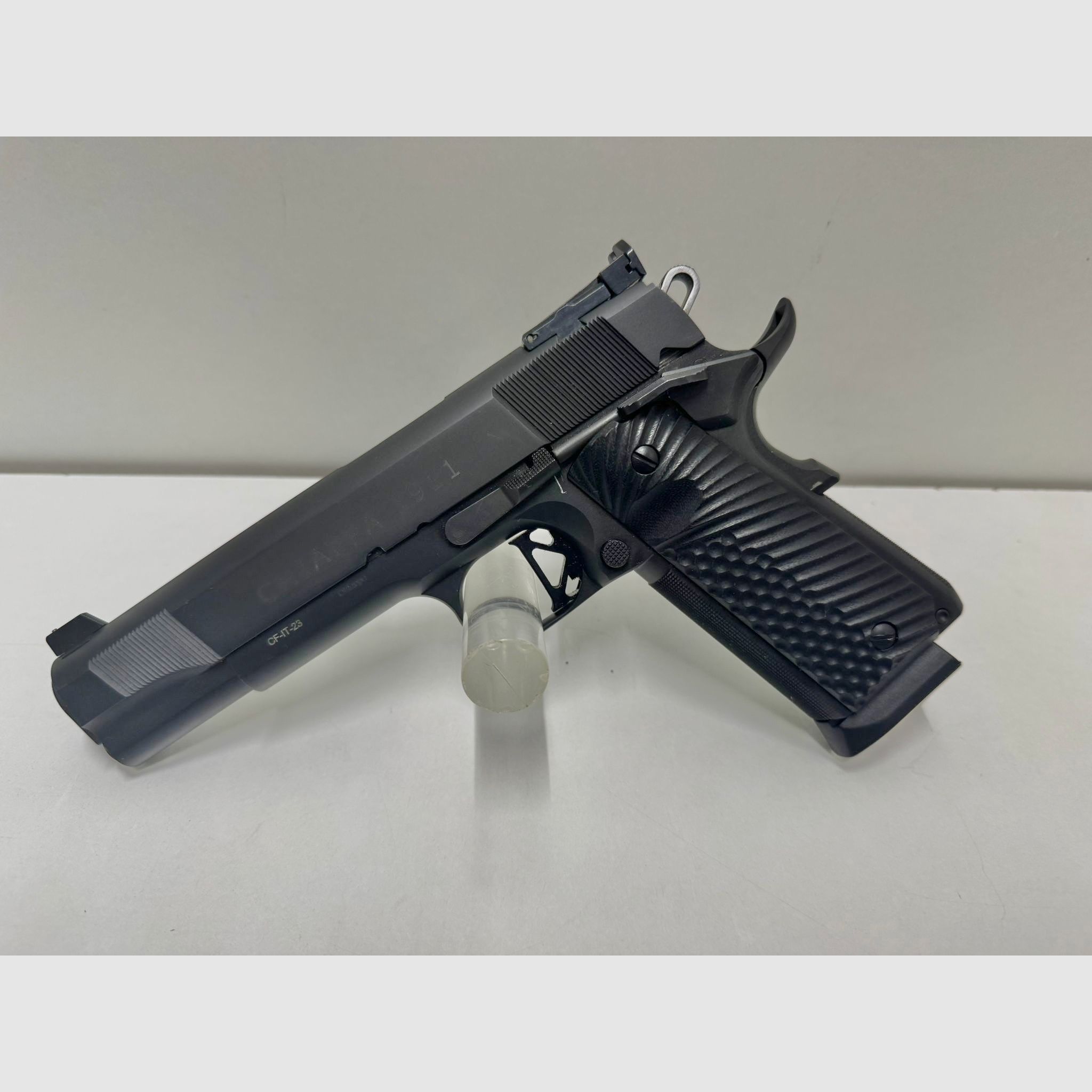 CHIAPPA 1911 Empire .45 ACP